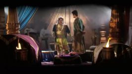 Jodha Akbar S01E155 17th January 2014