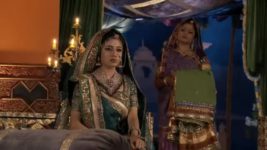 Jodha Akbar S01E156 20th January 2014