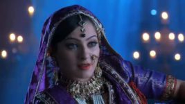 Jodha Akbar S01E159 23rd January 2014