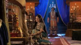 Jodha Akbar S01E167 4th February 2014