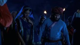 Jodha Akbar S01E171 10th February 2014