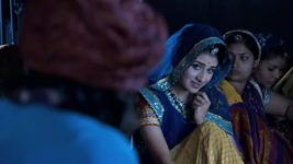 Jodha Akbar S01E172 11th February 2014