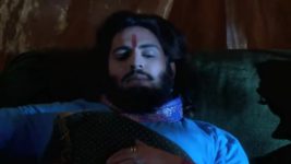 Jodha Akbar S01E175 14th February 2014