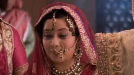 Jodha Akbar S01E178 19th February 2014