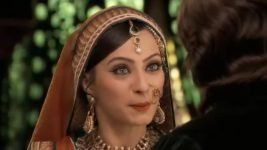 Jodha Akbar S01E179 20th February 2014