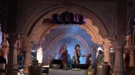 Jodha Akbar S01E18 11th July 2013