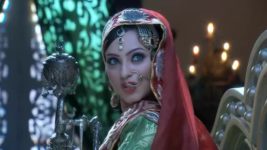 Jodha Akbar S01E180 21st February 2014