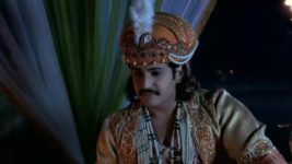 Jodha Akbar S01E182 25th February 2014