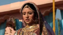 Jodha Akbar S01E184 26th February 2014