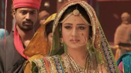 Jodha Akbar S01E185 28th February 2014