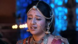 Jodha Akbar S01E186 3rd March 2014