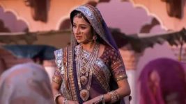 Jodha Akbar S01E191 10th March 2014