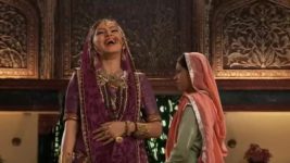 Jodha Akbar S01E206 31st March 2014