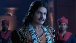 Jodha Akbar S01E210 4th April 2014