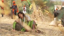 Jodha Akbar S01E217 15th April 2014