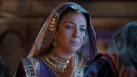 Jodha Akbar S01E218 16th April 2014