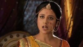 Jodha Akbar S01E228 30th April 2014