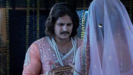 Jodha Akbar S01E240 15th May 2014