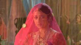 Jodha Akbar S01E270 27th June 2014