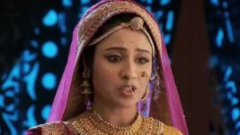 Jodha Akbar S01E272 30th June 2014