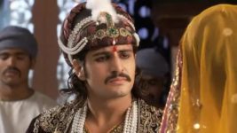 Jodha Akbar S01E280 10th July 2014