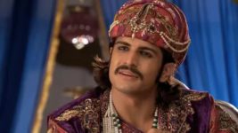 Jodha Akbar S01E31 30th July 2013