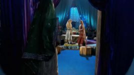 Jodha Akbar S01E327 15th September 2014