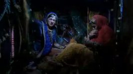 Jodha Akbar S01E336 26th September 2014