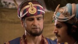 Jodha Akbar S01E34 2nd August 2013