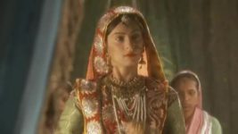 Jodha Akbar S01E341 3rd October 2014