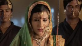 Jodha Akbar S01E342 6th October 2014