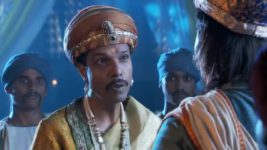 Jodha Akbar S01E343 7th October 2014