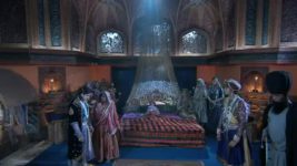 Jodha Akbar S01E346 10th October 2014