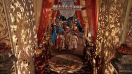 Jodha Akbar S01E35 3rd August 2013