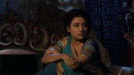 Jodha Akbar S01E350 16th October 2014