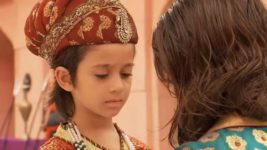 Jodha Akbar S01E364 5th November 2014