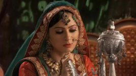 Jodha Akbar S01E380 27th November 2014