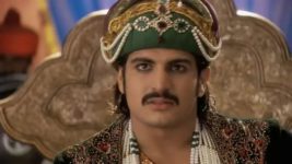 Jodha Akbar S01E41 12th August 2013