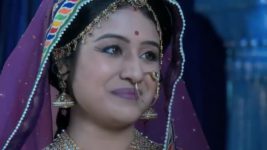 Jodha Akbar S01E422 26th January 2015