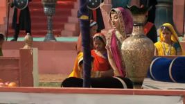 Jodha Akbar S01E423 27th January 2015