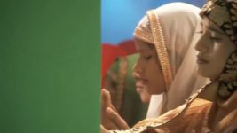 Jodha Akbar S01E426 29th January 2015