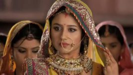 Jodha Akbar S01E44 15th August 2013