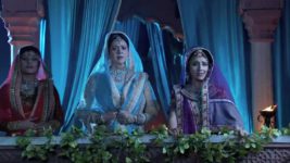 Jodha Akbar S01E451 5th March 2015