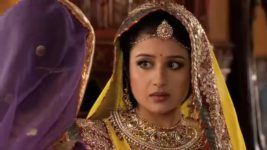 Jodha Akbar S01E46 19th August 2013