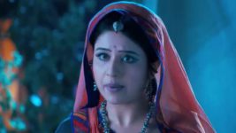 Jodha Akbar S01E462 20th March 2015