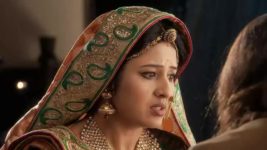 Jodha Akbar S01E473 3rd April 2015