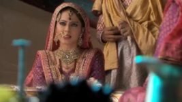 Jodha Akbar S01E484 17th April 2015