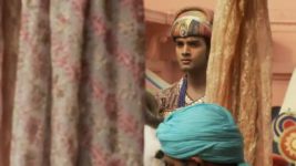 Jodha Akbar S01E485 20th April 2015