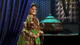 Jodha Akbar S01E486 21st April 2015