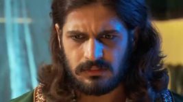 Jodha Akbar S01E517 3rd June 2015